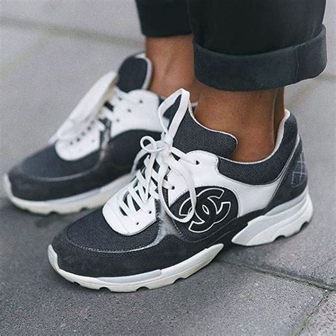 chanel chaussure pas cher|chanel shoes 2020 collection.